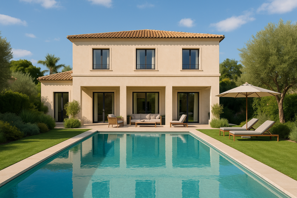 רמה 20 , תל אביב